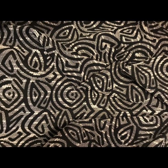 Anthropologie skirt - Picture 2 of 3